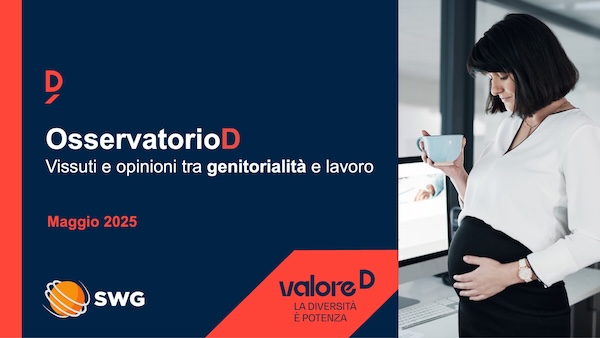 Osservatorio D_copertina_sito